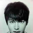 李校草 李校草