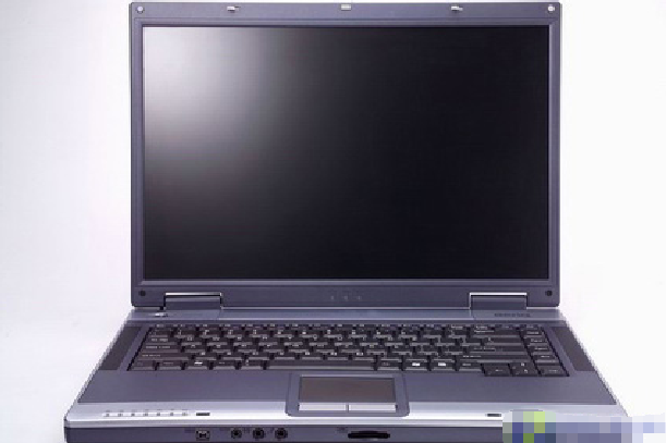 明基JoybookA32-108