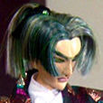 藤一郎 藤一郎