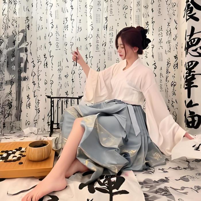 ✨素依✨ ✨素依✨