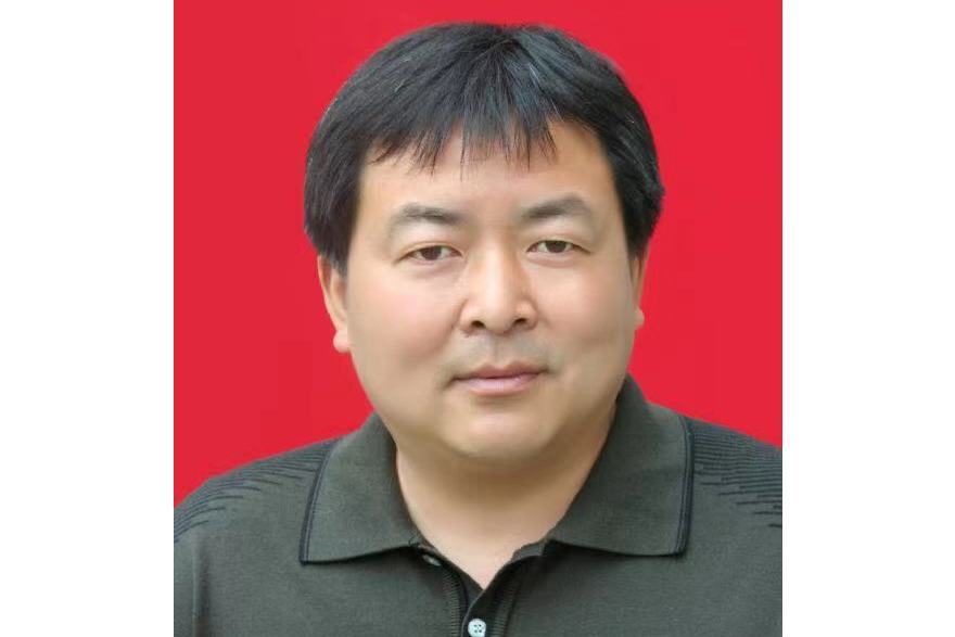 黃亮(安徽省池州市青陽縣住房和城鄉建設局黨組書記、局長) 黃亮(安徽省池州市青陽縣住房和城鄉建設局黨組書記、局長)
