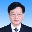 張啟表 張啟表