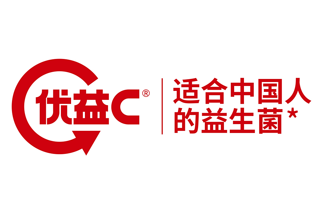 優益C 優益C
