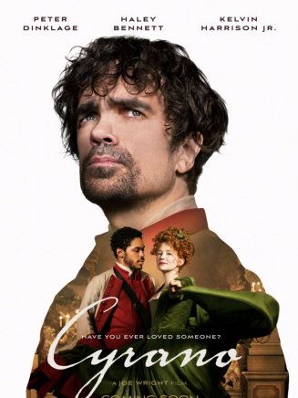 本·門德爾森(Ben Mendelsohn) 本·門德爾森(Ben Mendelsohn)