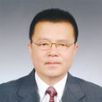 蘇凱(瀋陽市委宣傳部研究室主任) 蘇凱(瀋陽市委宣傳部研究室主任)