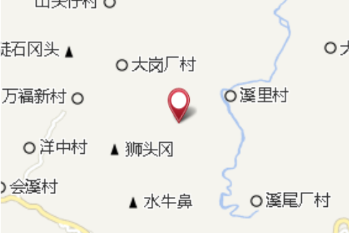 官田頭 官田頭