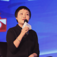 陳弋弋 陳弋弋