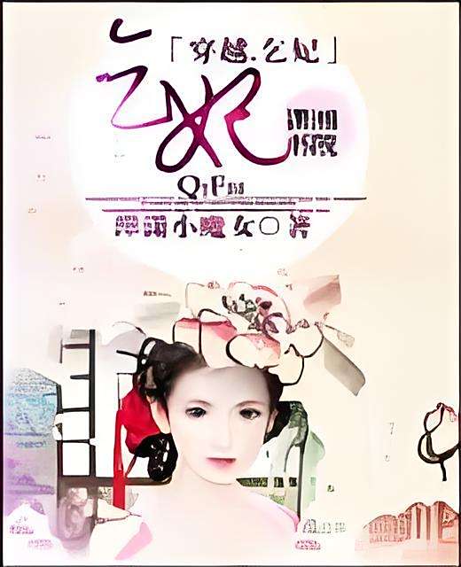 乞妃