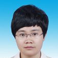 楊冬梅(中共遂寧市安居區委常委、統戰部部長) 楊冬梅(中共遂寧市安居區委常委、統戰部部長)
