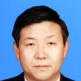 李群鎖 李群鎖