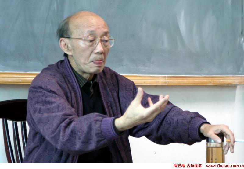 姜澄清 姜澄清