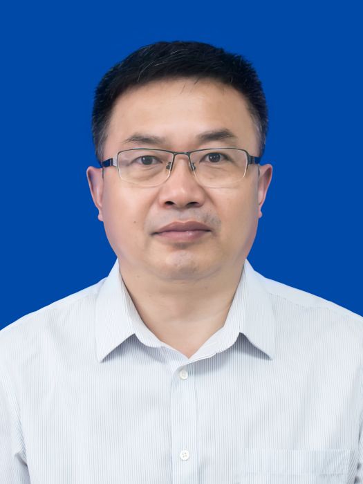 鄧明(重慶市開州區規劃和自然資源局黨組成員、副局長) 鄧明(重慶市開州區規劃和自然資源局黨組成員、副局長)