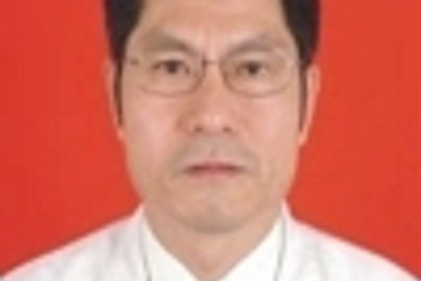 詹偉彥 詹偉彥