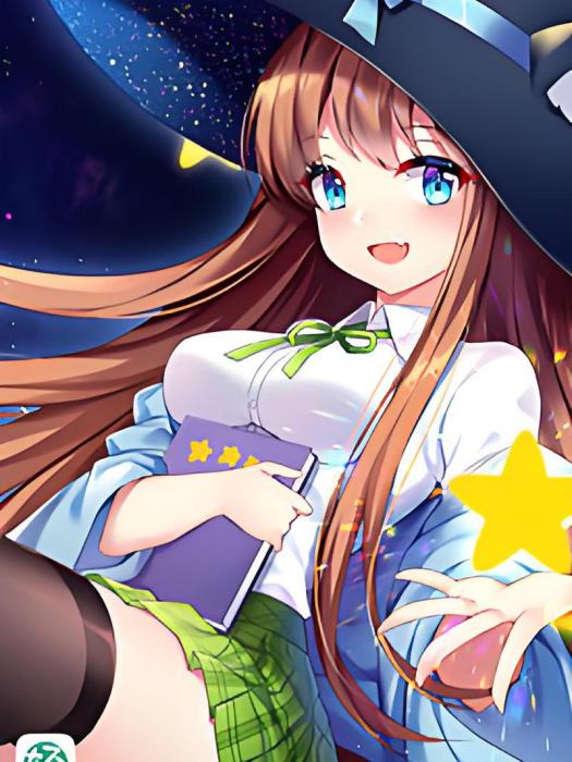 殘魔斷劍 殘魔斷劍