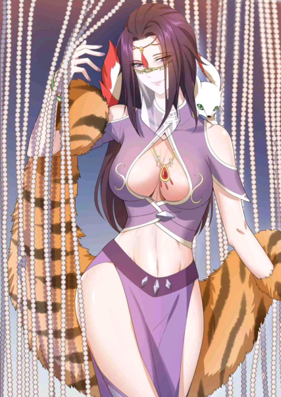 元龍