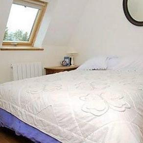 Holiday Home Honfleur Chemin Des Monts Holiday Home Honfleur Chemin Des Monts