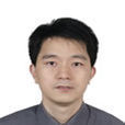 李春峰(西南大學副教授) 李春峰(西南大學副教授)