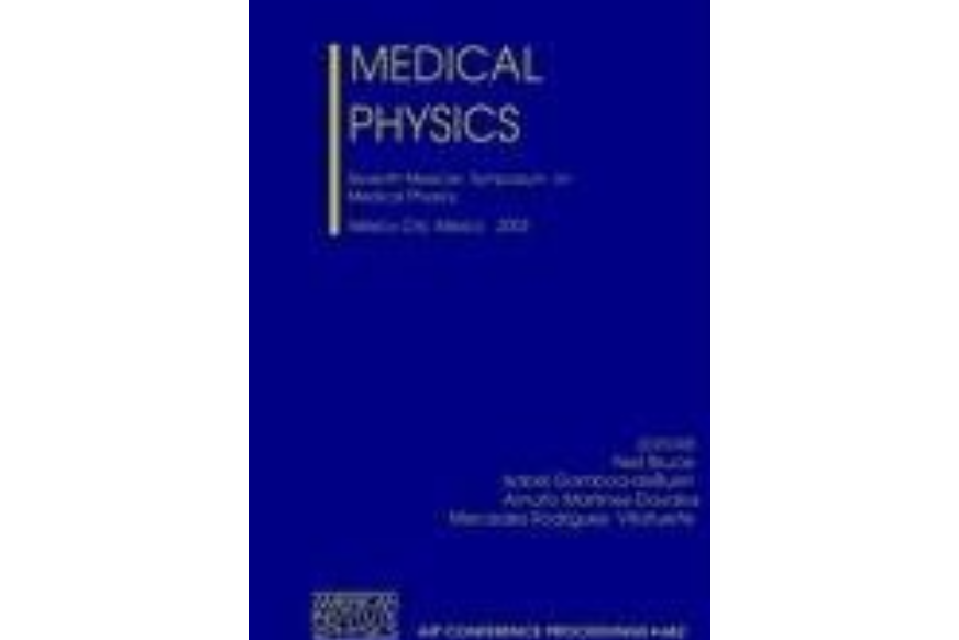 Medical Physics Medical Physics