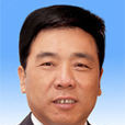 彭新盛 彭新盛