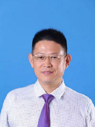 劉飛(《中國產經新聞報》記者) 劉飛(《中國產經新聞報》記者)