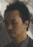 天堂之門(2009年長瀨智也和福田麻由子主演的電影) 天堂之門(2009年長瀨智也和福田麻由子主演的電影)