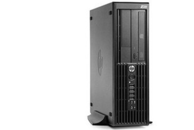 HP Z210 SFF(B0B26PA) HP Z210 SFF(B0B26PA)