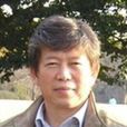金東日(南開大學周恩來政府管理學院行政管理系教授) 金東日(南開大學周恩來政府管理學院行政管理系教授)