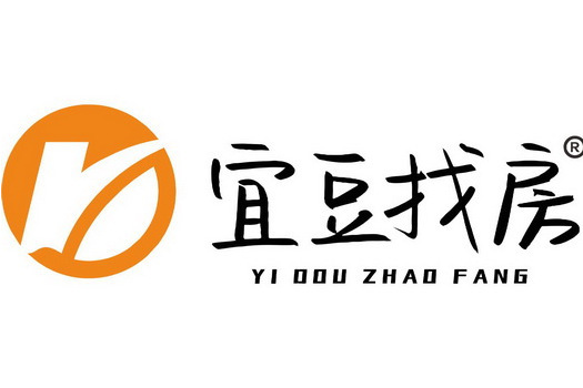 宜豆找房