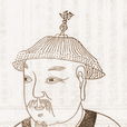 桑調元 桑調元