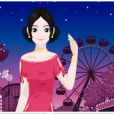 夜場遊樂園 夜場遊樂園