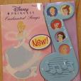 DISNEY PRINCESS ENCHANTED SONGS DISNEY PRINCESS ENCHANTED SONGS DISNEY PRINCESS ENCHANTED SONGS DISNEY PRINCESS ENCHANTED SONGS