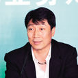 李衛國(羽毛球教練) 李衛國(羽毛球教練)
