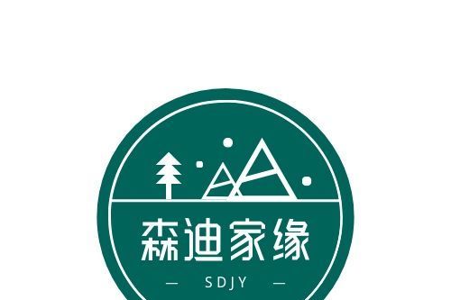 森迪家緣 SDJY 森迪家緣 SDJY