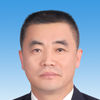 王瑋(國家稅務總局日照市稅務局總會計師) 王瑋(國家稅務總局日照市稅務局總會計師)