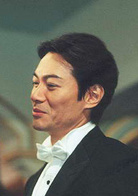 鳳舞香羅