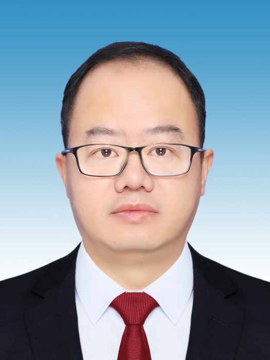 歐陽文經