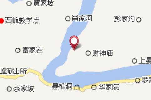 金雞料