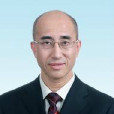 康艷兵 康艷兵