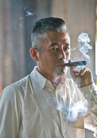 決殺(2014年余丁執導電視劇)