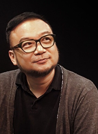 蔡潔 蔡潔