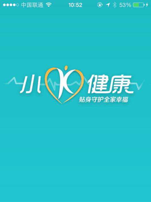 小K健康 小K健康