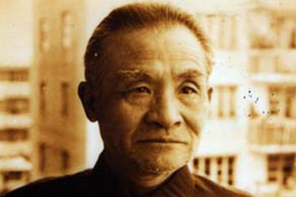 孫敦樂