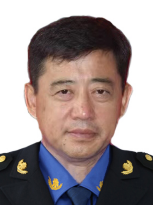 李一冰(山東省聊城市茌平區綜合行政執法局黨組成員、副局長) 李一冰(山東省聊城市茌平區綜合行政執法局黨組成員、副局長)