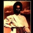 Facets African-American Video Guide Facets African-American Video Guide
