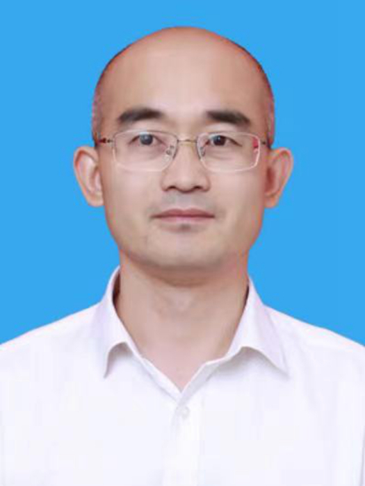 楊慶祥(重慶市黔江區政府辦黨組成員、區金融辦主任) 楊慶祥(重慶市黔江區政府辦黨組成員、區金融辦主任)