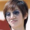 黑色婚紗(梅艷芳演唱的粵語歌曲(1987年發行)) 黑色婚紗(梅艷芳演唱的粵語歌曲(1987年發行))