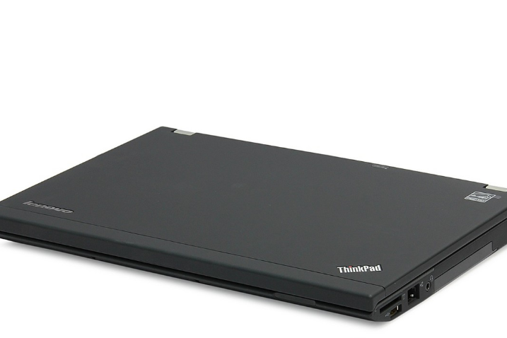 ThinkPad X220(429034C) ThinkPad X220(429034C)