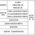 政府OSI框架檔案 政府OSI框架檔案