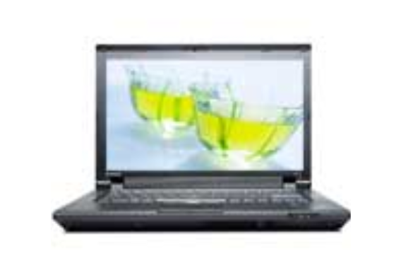 ThinkPad SL410 2842EUC ThinkPad SL410 2842EUC