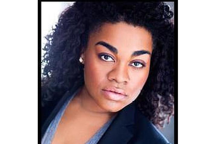 Da\x27Vine Joy Randolph Da\x27Vine Joy Randolph